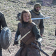 Illustration for article titled iGame Of Thrones /iteases book readers with “enough for one day” (experts)